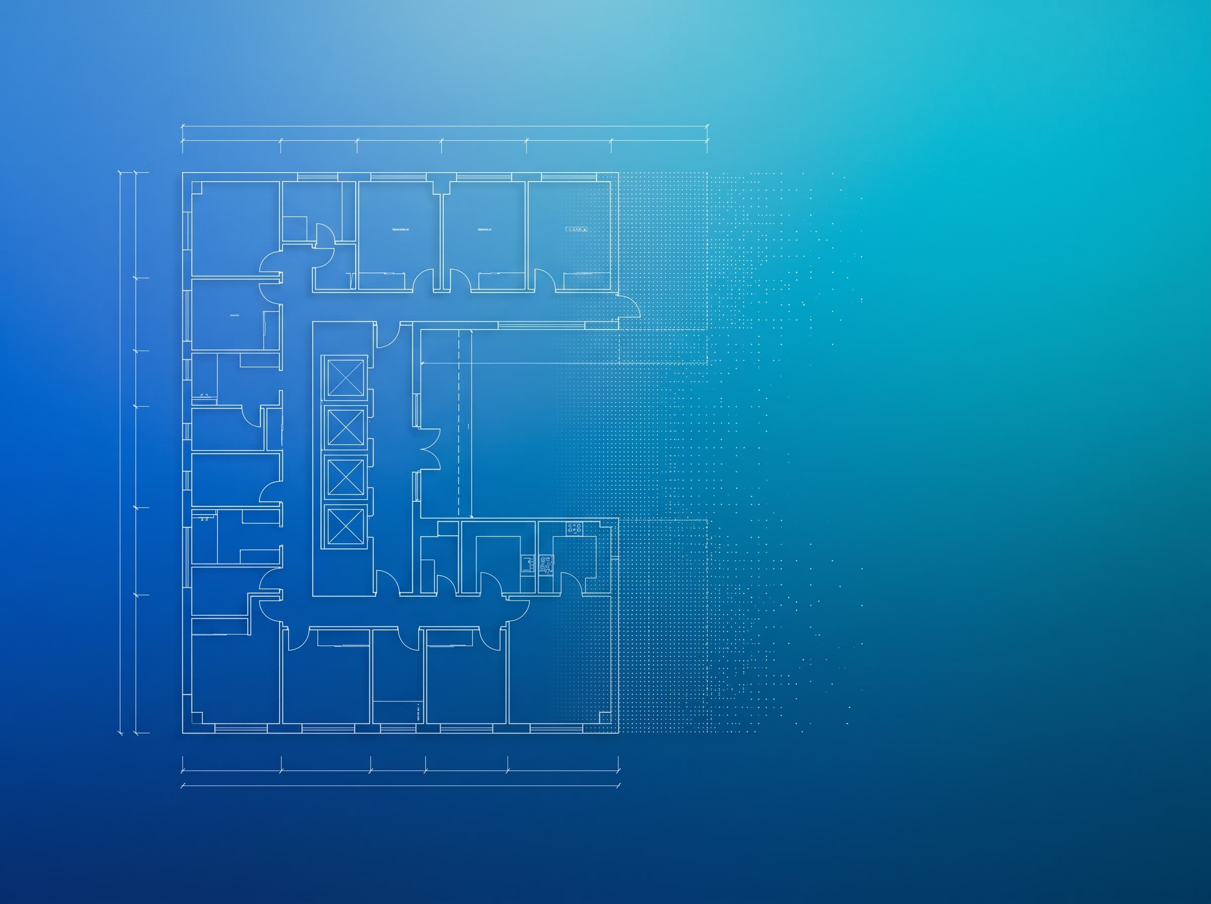 Formazin · Architekturbüro — Preview